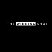 The Winning Shot Shop